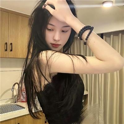 花季美少女