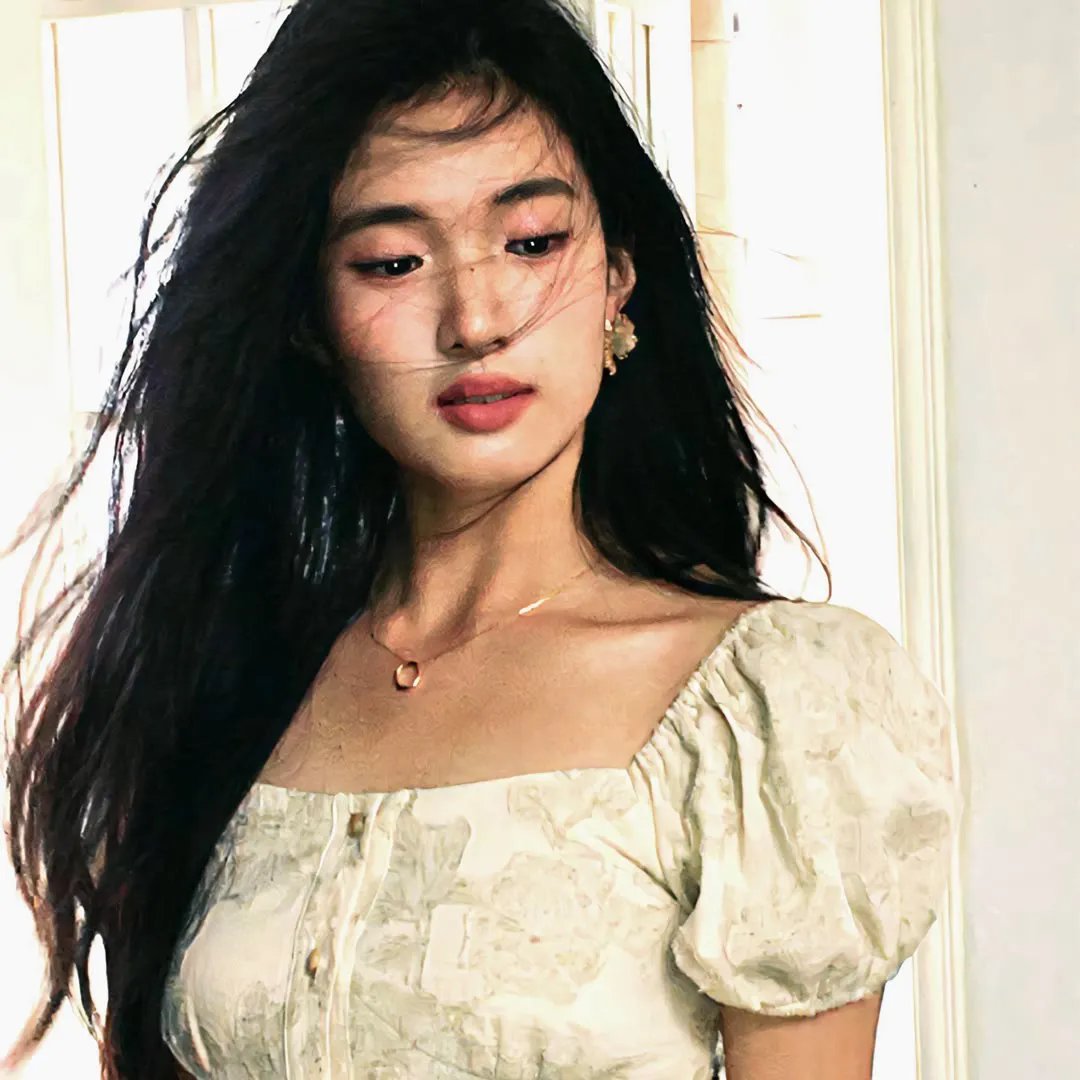 河东师情