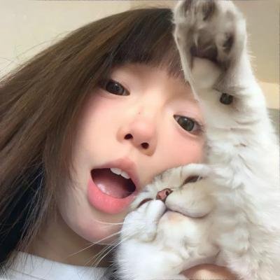 保利娜