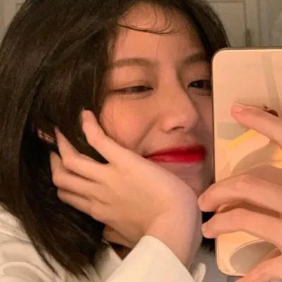 熊熊要结婚