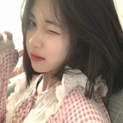 美国最可恨的女人