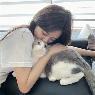 桃花劫