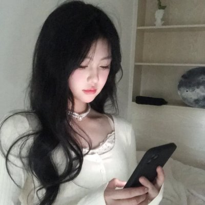 枪响前决定爱不爱你