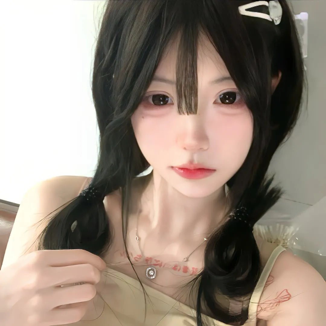 格桑花开的时候