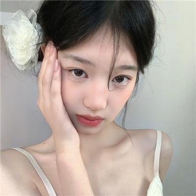 我的鬼女孩