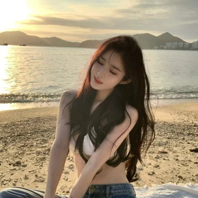 鬼摇灵2：阴语阵阵