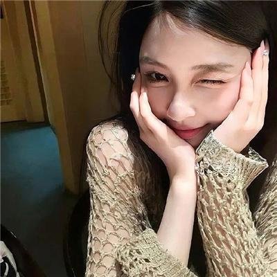 南海的早晨