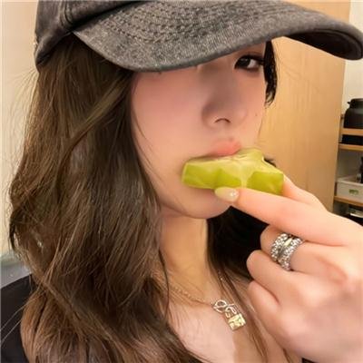 爱情过季