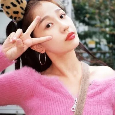 杀戮行动