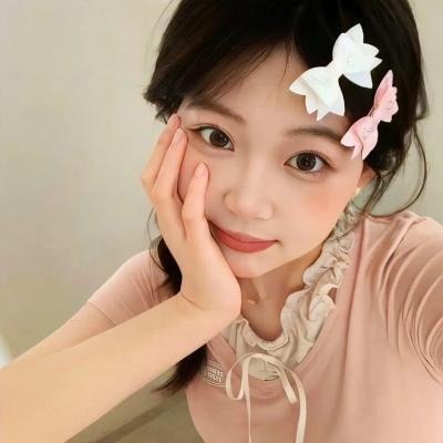漂亮的塞尔吉