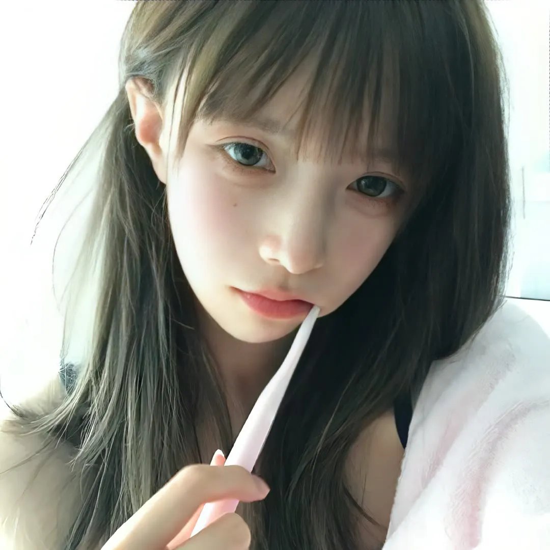 我是怎样度过这个夏天