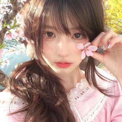 我们的歌第三季