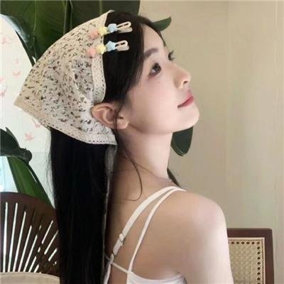 联结