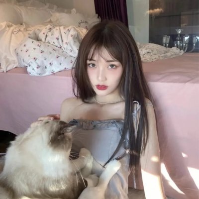 来自美国的莫里斯