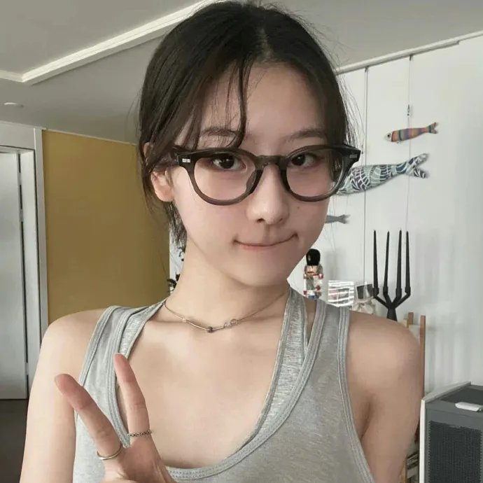 大蓝湖