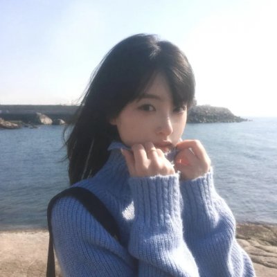 没有和解