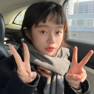 独自穿越太平洋