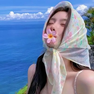 泳者之心