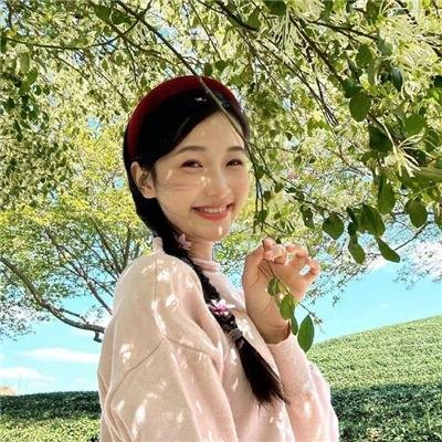 致命契约