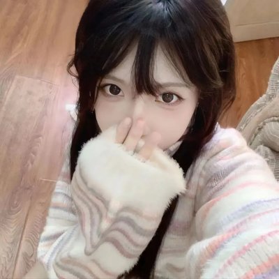 鬼娃的诅咒